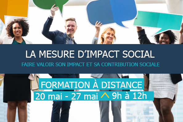 2020 05 impact sociale a distance