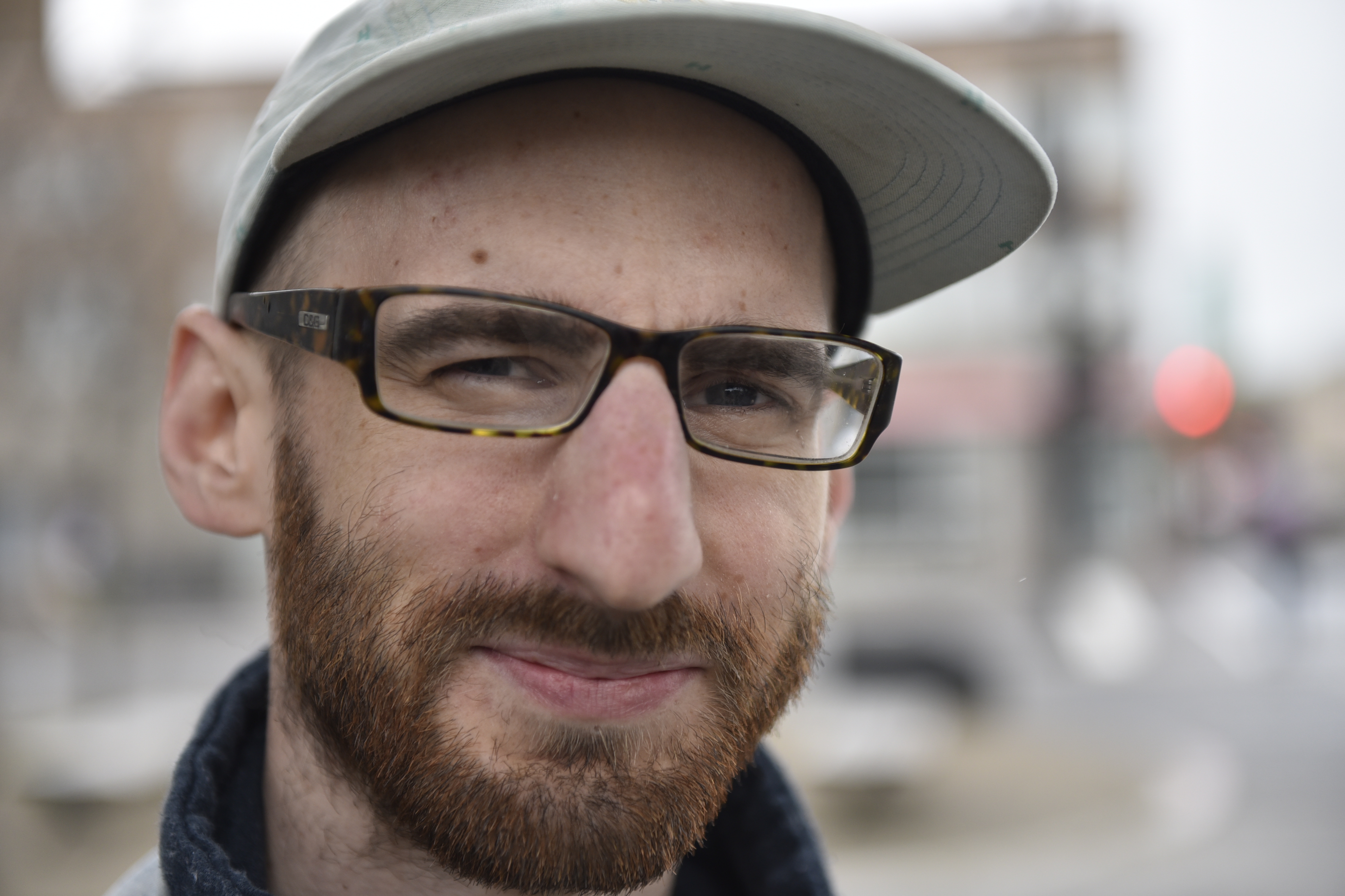 Charles-Éric Lavery