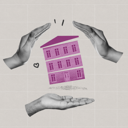 Gestion des coopératives et mutuelles : au cœur d'un mouvement