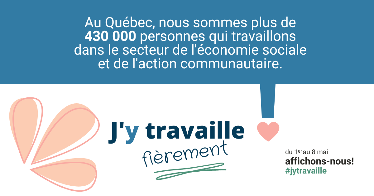 J Ytravaille fb 2023