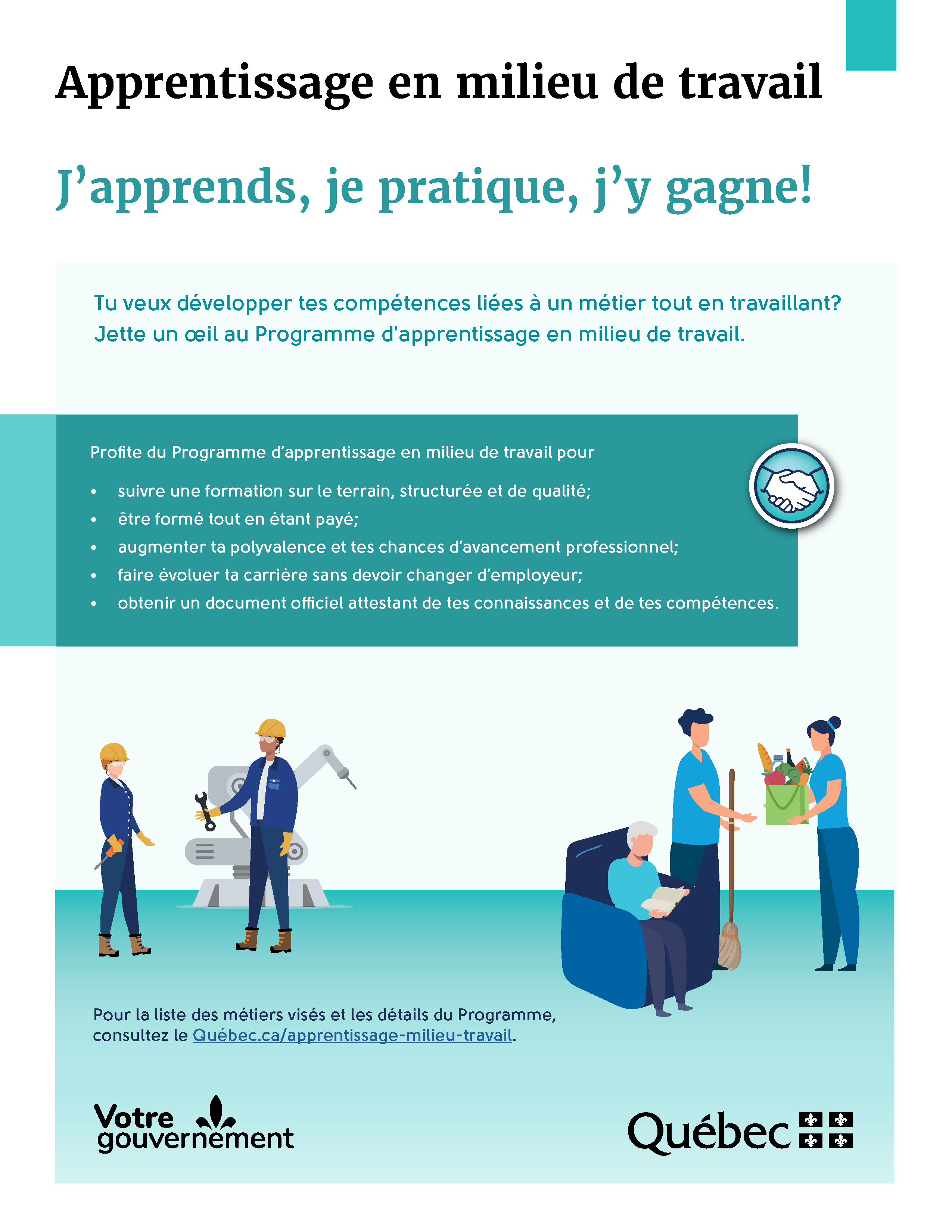 Papillon Numerique Apprenti2023 10