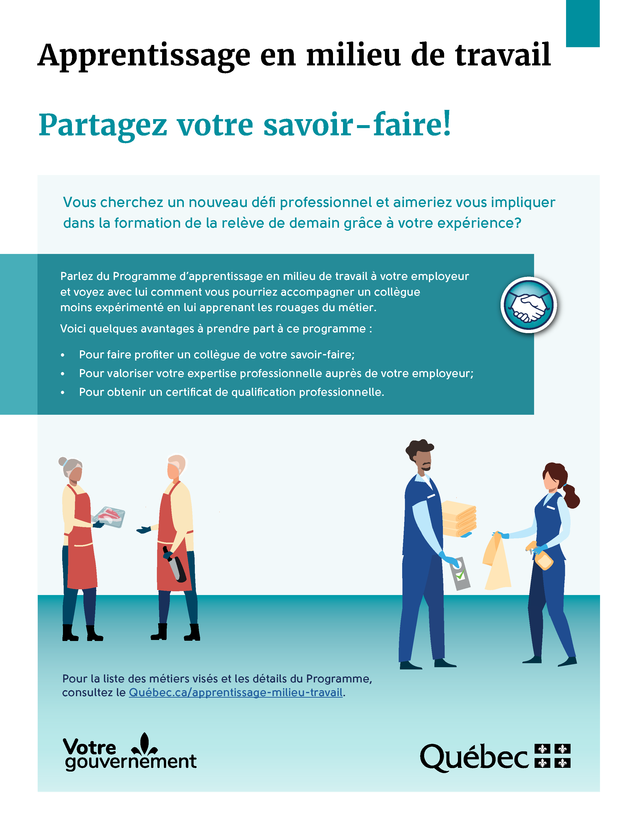 Papillon Numerique Compagnon2023 10