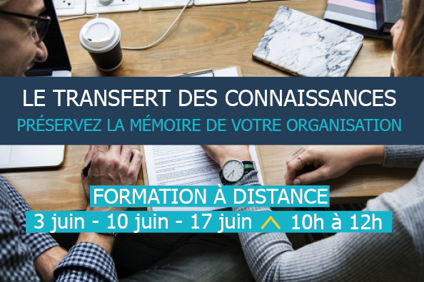 Photo TC distance eventbrite