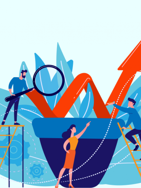 Fiches pratiques RH « urgence pour la relance »