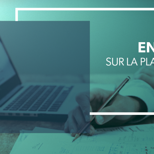 Formation en gestion financière pour OBNL et COOP