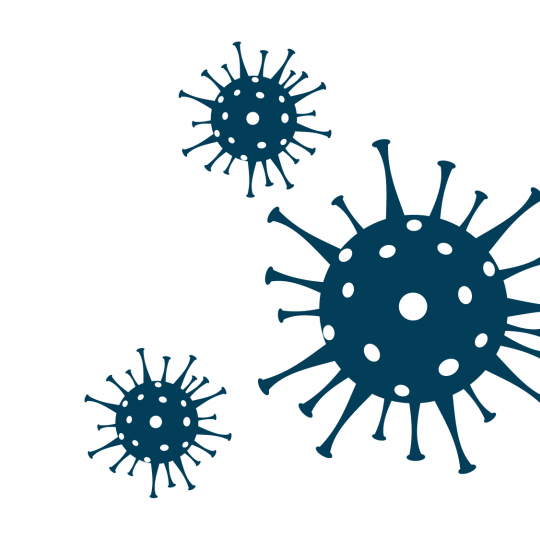 COVID-19: Ressources et informations