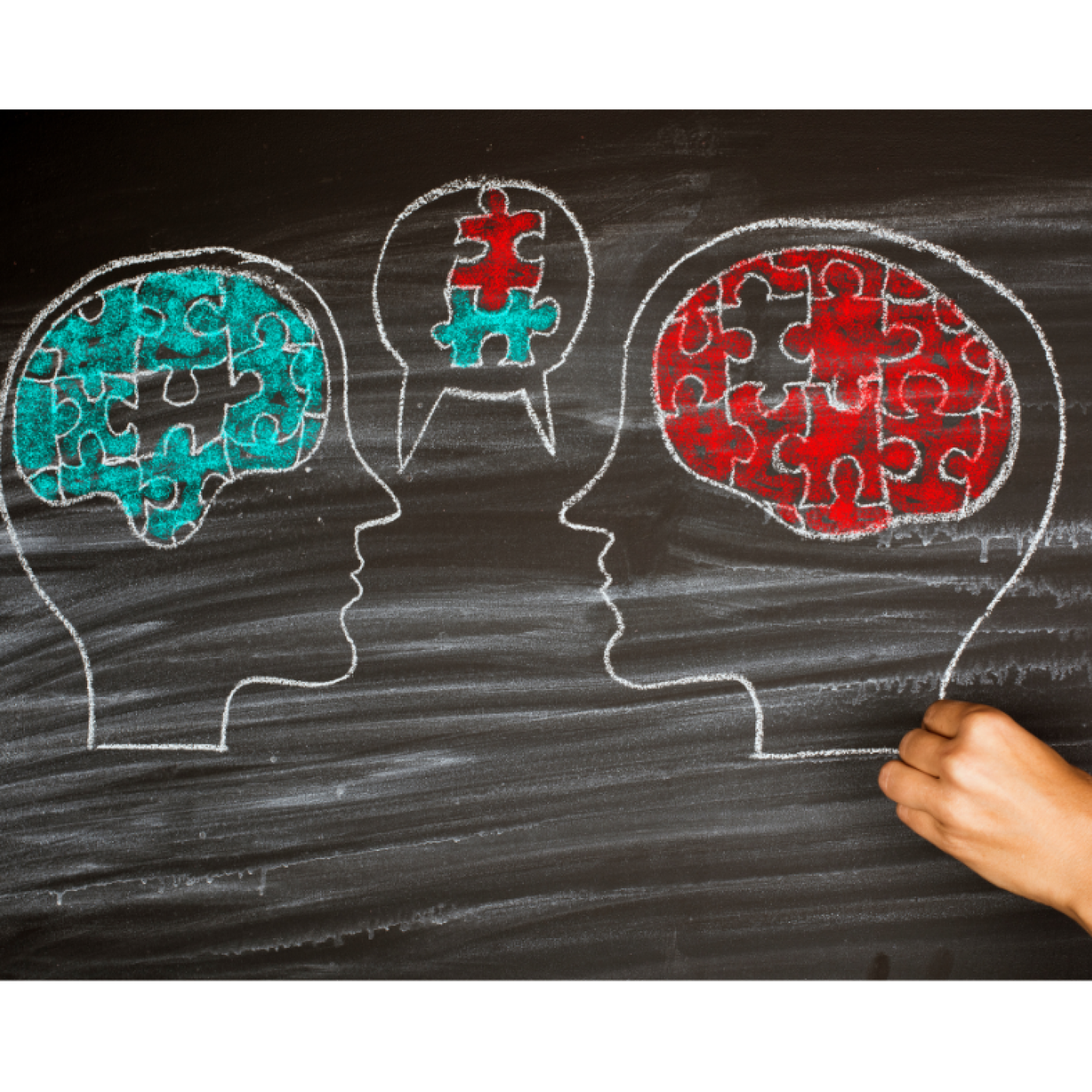 Transfert de connaissances : la clé pour assurer la continuité, la stabilité et l'innovation dans les organisations collectives