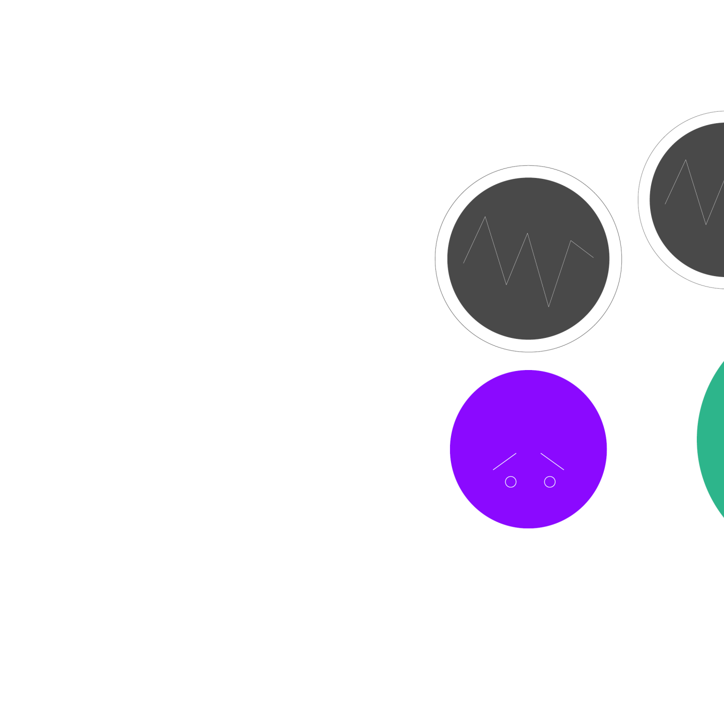 Le harcèlement psychologique: COMPRENDRE et AGIR dans notre secteur d'emploi