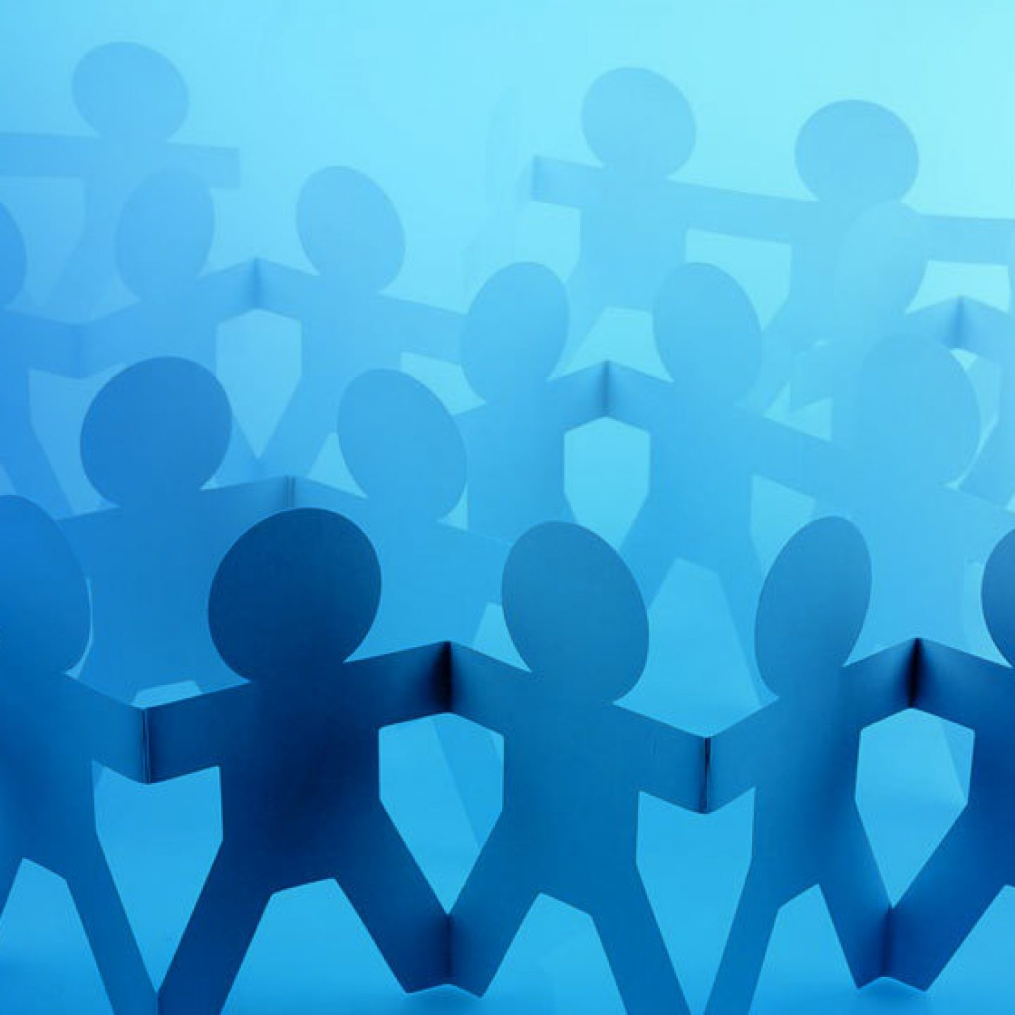 Santé psychologique : détection et intervention