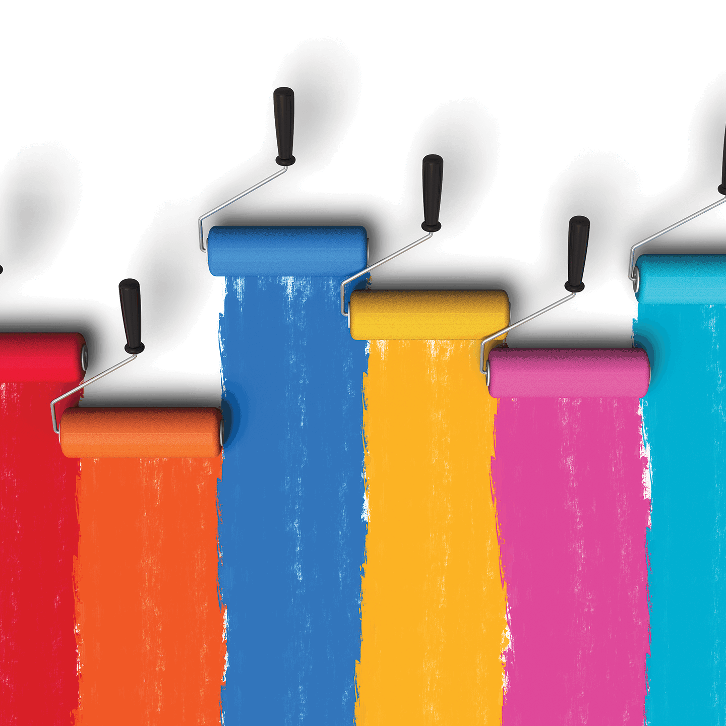 Lancement de l'enquête Repères, Édition 2018