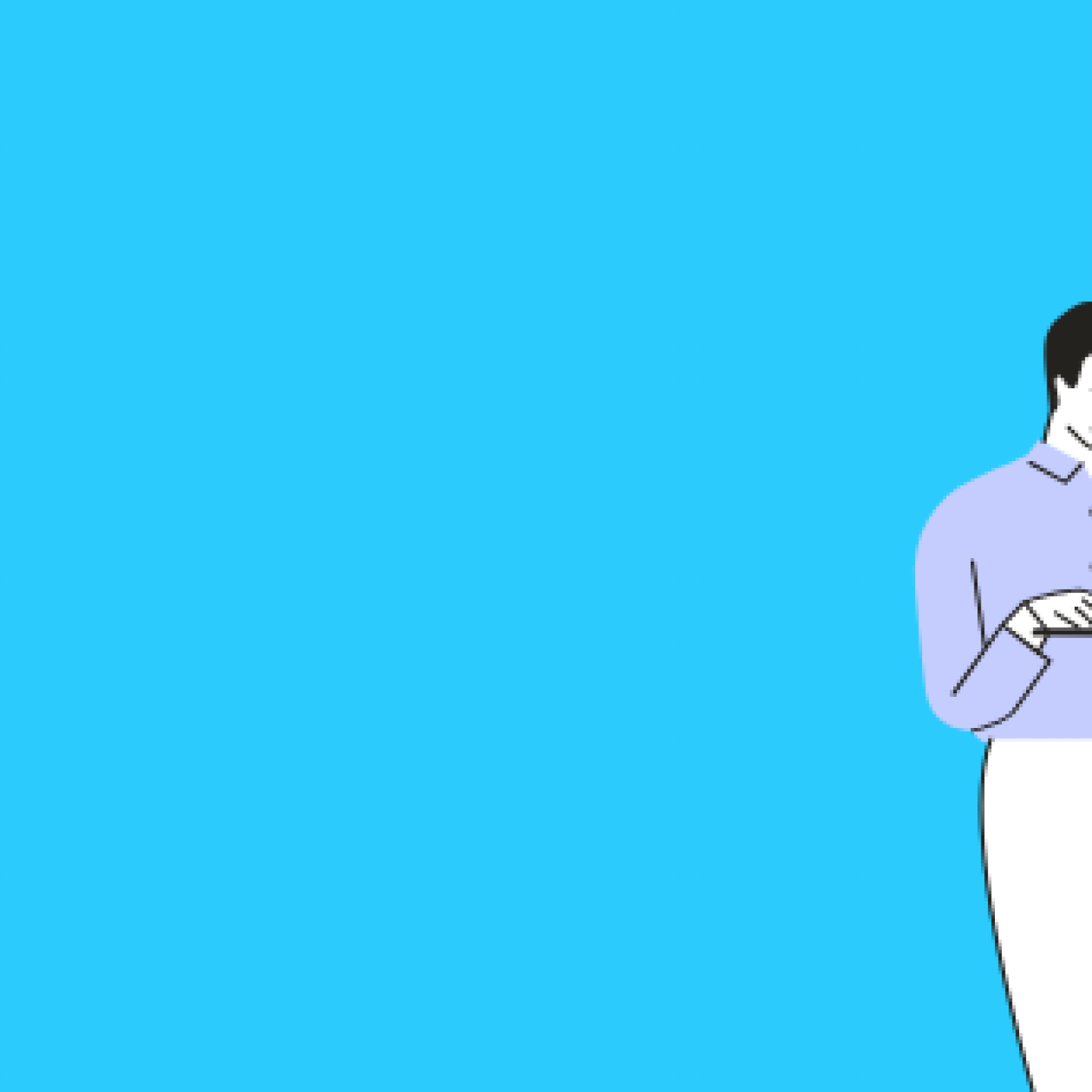 Résultats du sondage sur les effets de la pandémie pour la main-d'oeuvre des OBNL et des COOP