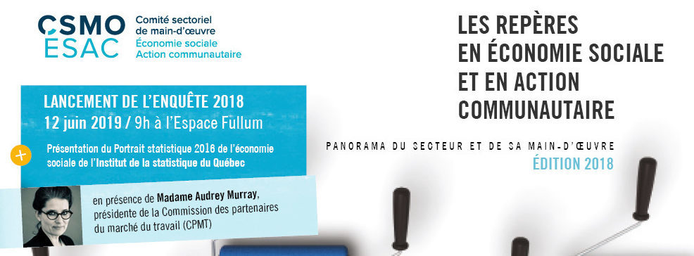 Invitation-lancement REPERES 2018